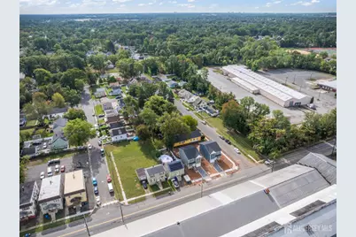 1758 S 2nd Street, Piscataway Township, NJ 08854 - Photo 38