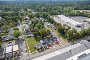 1758 S 2nd St, Piscataway Township, NJ 08854 - Photo 38