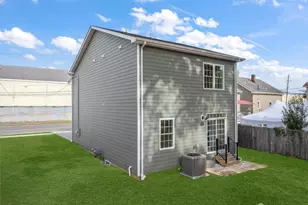 1762 S 2nd St, Piscataway Township, NJ 08854 - Photo 4