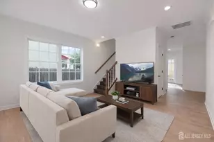 1762 S 2nd St, Piscataway Township, NJ 08854 - Photo 36