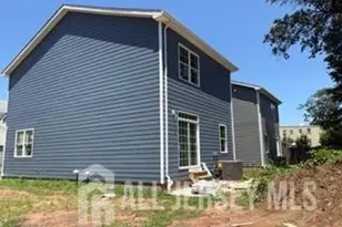 1762 S 2nd St, Piscataway Township, NJ 08854 - Photo 42