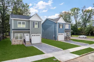 1762 S 2nd St, Piscataway Township, NJ 08854 - Photo 1