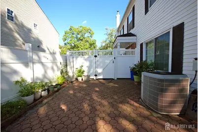 96 Brewster Circle, Old Bridge Township, NJ 08857 - Photo 30