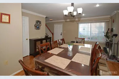 96 Brewster Circle, Old Bridge Township, NJ 08857 - Photo 8