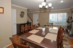 96 Brewster Cir, Old Bridge Township, NJ 08857 - Photo 8