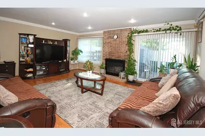 96 Brewster Circle, Old Bridge Township, NJ 08857 - Photo 6