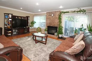 96 Brewster Cir, Old Bridge Township, NJ 08857 - Photo 6