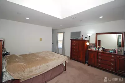 96 Brewster Circle, Old Bridge Township, NJ 08857 - Photo 16