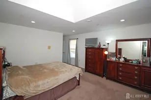 96 Brewster Cir, Old Bridge Township, NJ 08857 - Photo 16