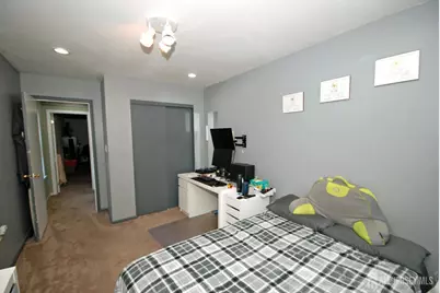 96 Brewster Circle, Old Bridge Township, NJ 08857 - Photo 22