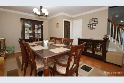 96 Brewster Circle, Old Bridge Township, NJ 08857 - Photo 10