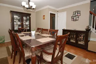 96 Brewster Cir, Old Bridge Township, NJ 08857 - Photo 10