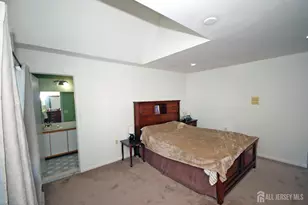 96 Brewster Cir, Old Bridge Township, NJ 08857 - Photo 20