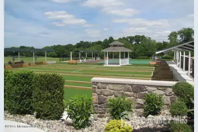 44 Kings Mill Road, Monroe Township, NJ 08831 - Photo 30