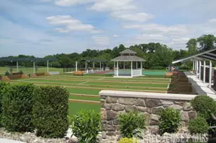 44 Kings Mill Rd, Monroe Township, NJ 08831 - Photo 30