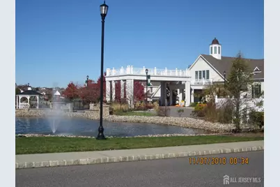 44 Kings Mill Road, Monroe Township, NJ 08831 - Photo 28