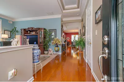 44 Kings Mill Road, Monroe Township, NJ 08831 - Photo 6
