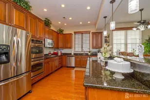 44 Kings Mill Rd, Monroe Township, NJ 08831 - Photo 12