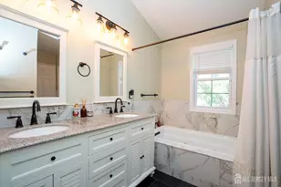 2502 Pheasant Run, South Brunswick Township, NJ 08852 - Photo 8