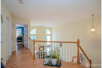 2502 Pheasant Run, South Brunswick Township, NJ 08852 - Photo 30