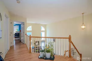 2502 Pheasant Run, South Brunswick Township, NJ 08852 - Photo 30