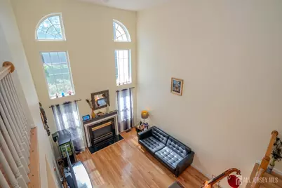 2502 Pheasant Run, South Brunswick Township, NJ 08852 - Photo 4