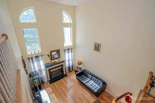 2502 Pheasant Run, South Brunswick Township, NJ 08852 - Photo 4