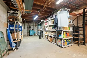 57 Columbus Ave, Edison, NJ 08817 - Photo 30