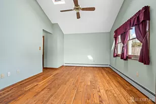57 Columbus Ave, Edison, NJ 08817 - Photo 16