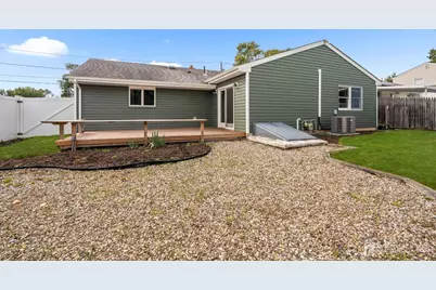 57 Columbus Avenue, Edison, NJ 08817 - Photo 36