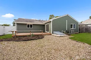 57 Columbus Ave, Edison, NJ 08817 - Photo 36