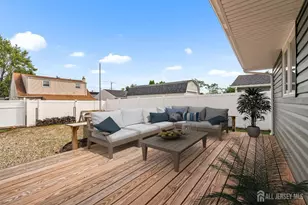 57 Columbus Ave, Edison, NJ 08817 - Photo 32