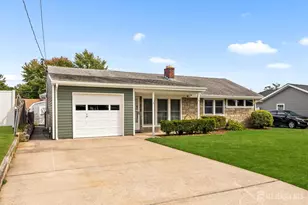57 Columbus Ave, Edison, NJ 08817 - Photo 38