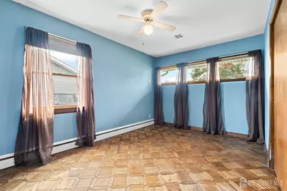 57 Columbus Avenue, Edison, NJ 08817 - Photo 20