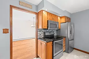 57 Columbus Ave, Edison, NJ 08817 - Photo 14