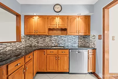 57 Columbus Avenue, Edison, NJ 08817 - Photo 12