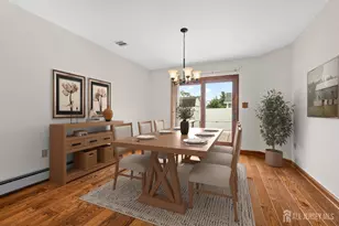 57 Columbus Ave, Edison, NJ 08817 - Photo 8