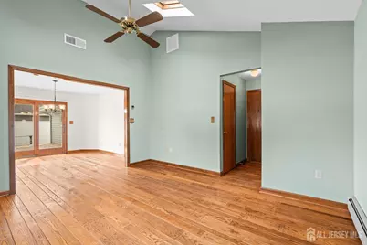 57 Columbus Avenue, Edison, NJ 08817 - Photo 18