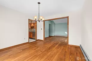 57 Columbus Ave, Edison, NJ 08817 - Photo 10