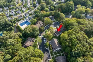 107 Commons Dr, East Brunswick Township, NJ 08816 - Photo 14