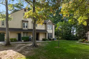 107 Commons Dr, East Brunswick Township, NJ 08816 - Photo 1