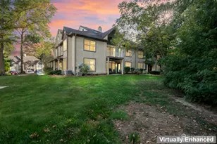 107 Commons Dr, East Brunswick Township, NJ 08816 - Photo 18