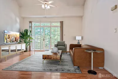 107 Commons Drive, East Brunswick Township, NJ 08816 - Photo 2