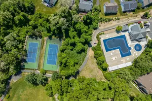 107 Commons Dr, East Brunswick Township, NJ 08816 - Photo 16