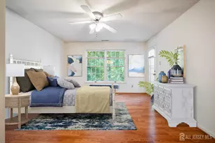 107 Commons Dr, East Brunswick Township, NJ 08816 - Photo 6