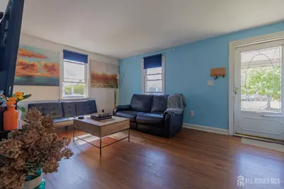 92 William Street, Carteret, NJ 07008 - Photo 4