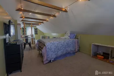 92 William Street, Carteret, NJ 07008 - Photo 12