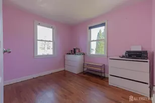 92 William St, Carteret, NJ 07008 - Photo 10