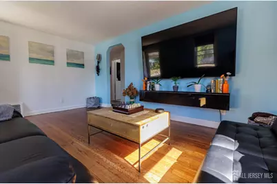 92 William Street, Carteret, NJ 07008 - Photo 6