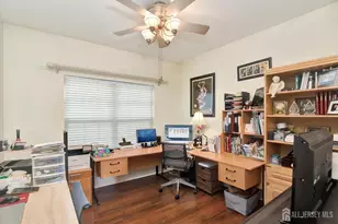 24 Holly House Dr, Helmetta, NJ 08828 - Photo 18